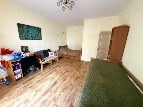 квартира по адресу Университетская ул., (Будинок 3)