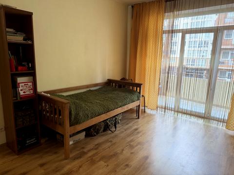 квартира по адресу Университетская ул., (Будинок 3)