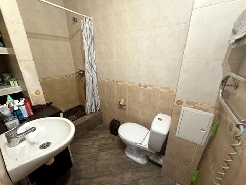 квартира по адресу Университетская ул., (Будинок 3)