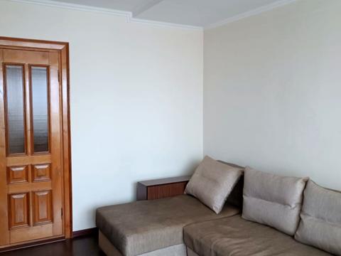 квартира по адресу Генерала Тарнавского ул., 1