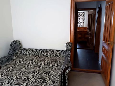 квартира по адресу Генерала Тарнавского ул., 1