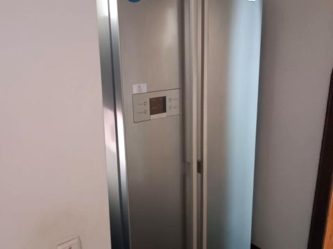 квартира по адресу Генерала Тарнавского ул., 1