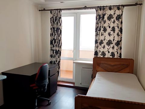 квартира по адресу Генерала Тарнавского ул., 1