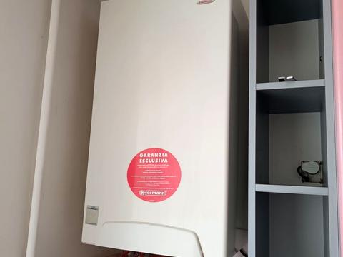 квартира по адресу Генерала Тарнавского ул., 1