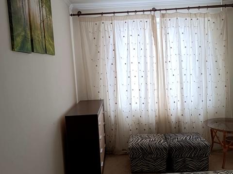 квартира по адресу Генерала Тарнавского ул., 1