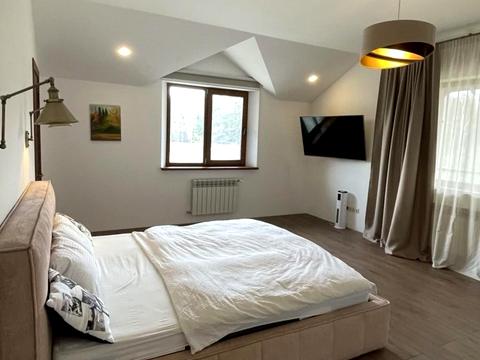 будинок за адресою Шевченка