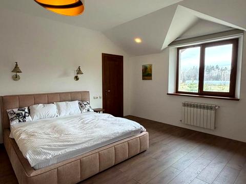 будинок за адресою Шевченка