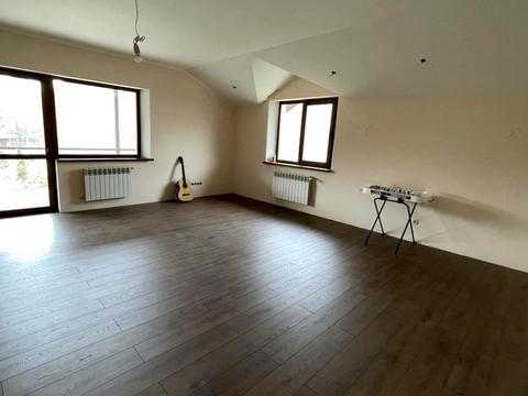 будинок за адресою Шевченка