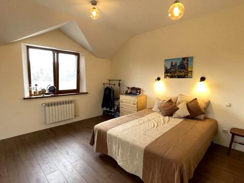 будинок за адресою Шевченка