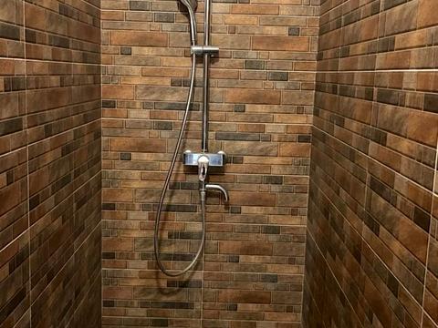 будинок за адресою Шевченка