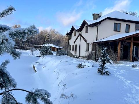 будинок за адресою Шевченка