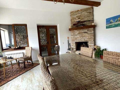 будинок за адресою Шевченка