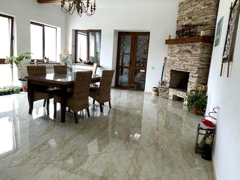 будинок за адресою Шевченка