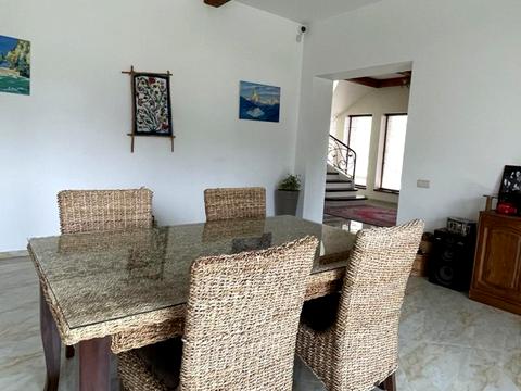 будинок за адресою Шевченка