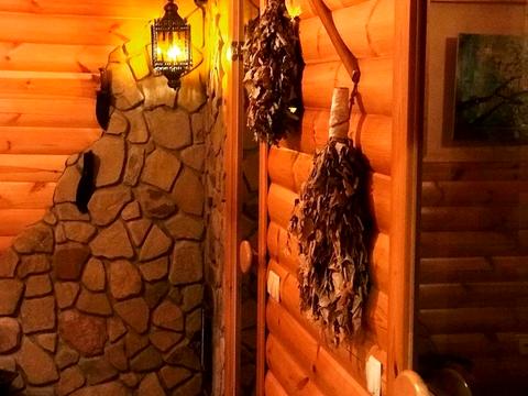 будинок за адресою Шевченка