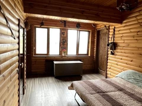 будинок за адресою Шевченка