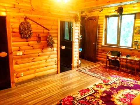 будинок за адресою Шевченка