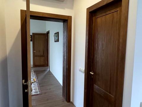 будинок за адресою Шевченка