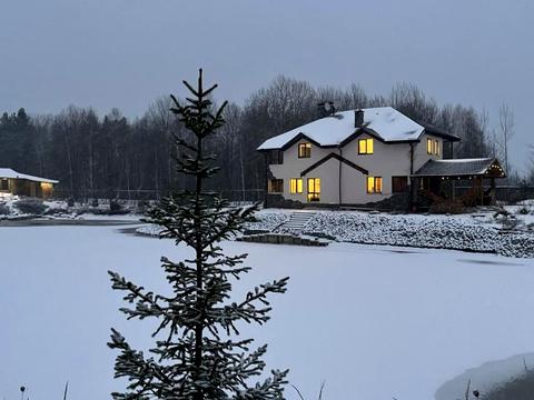 будинок за адресою Шевченка