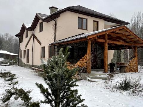 будинок за адресою Шевченка