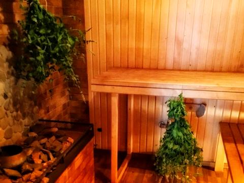 будинок за адресою Шевченка