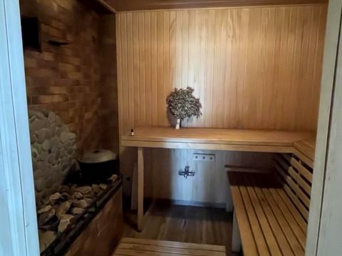 будинок за адресою Шевченка