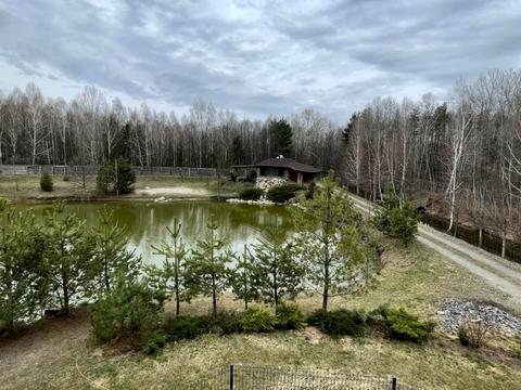 будинок за адресою Шевченка