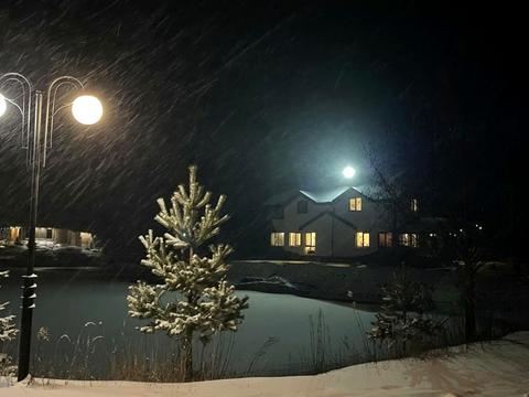 будинок за адресою Шевченка