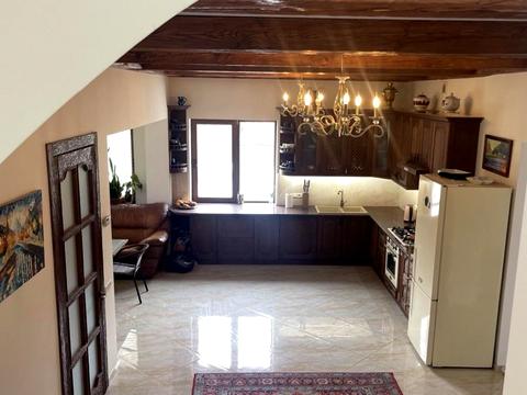 будинок за адресою Шевченка