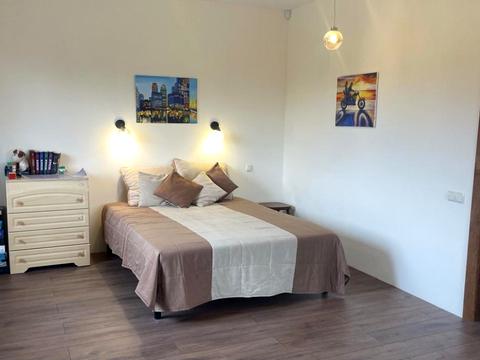 будинок за адресою Шевченка