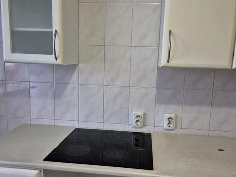 квартира за адресою Срібнокільська вул., 24