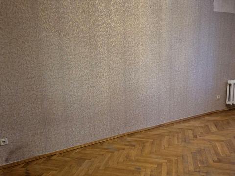 квартира за адресою Срібнокільська вул., 24