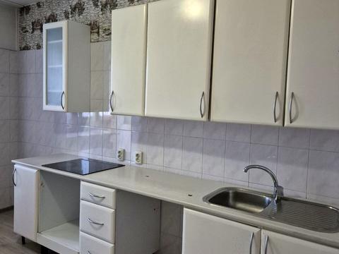 квартира за адресою Срібнокільська вул., 24
