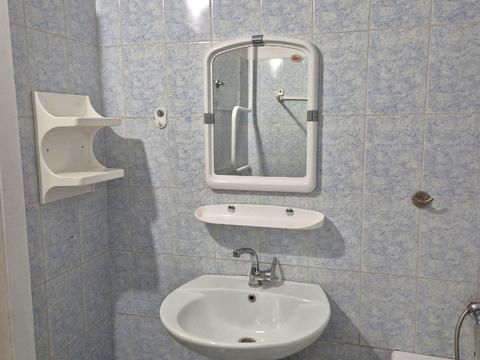 квартира за адресою Срібнокільська вул., 24