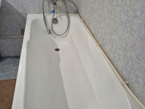 квартира за адресою Срібнокільська вул., 24