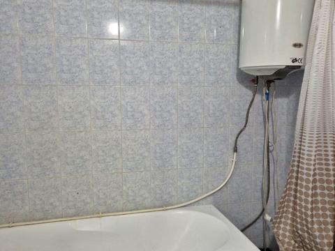 квартира за адресою Срібнокільська вул., 24