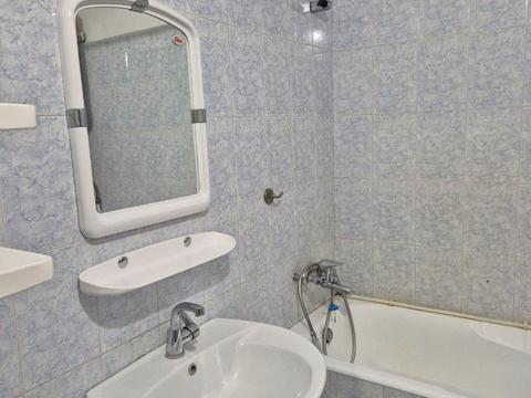 квартира за адресою Срібнокільська вул., 24
