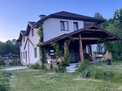 будинок за адресою Шевченка