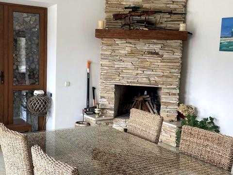 будинок за адресою Шевченка