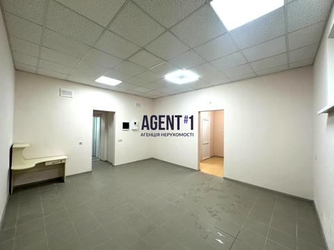 комерційна за адресою Волошкова вул., 6