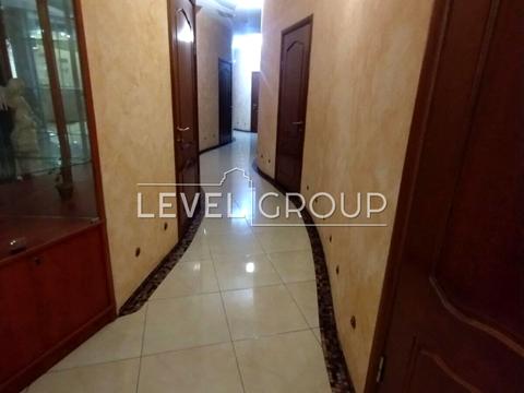 коммерческая по адресу Владимира Ивасюка просп. (Героїв Сталінграду), 10а