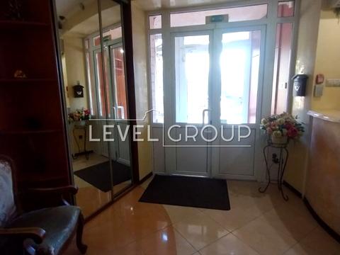 коммерческая по адресу Владимира Ивасюка просп. (Героїв Сталінграду), 10а