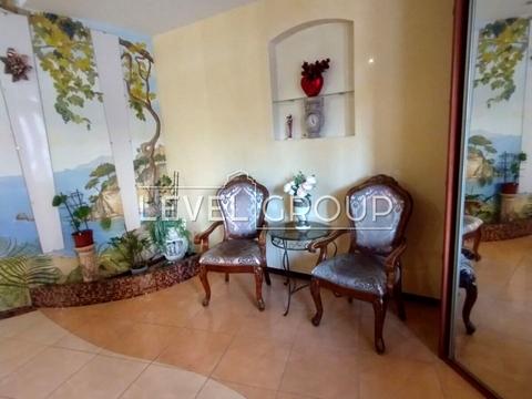 коммерческая по адресу Владимира Ивасюка просп. (Героїв Сталінграду), 10а