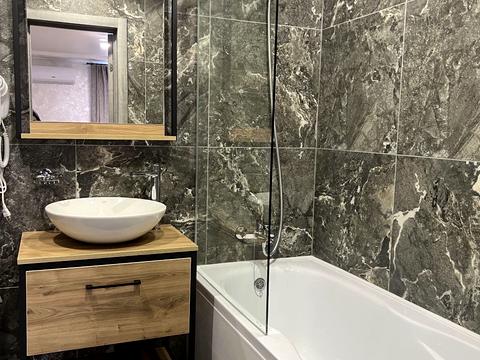 квартира по адресу Павленковская пл., 3-В