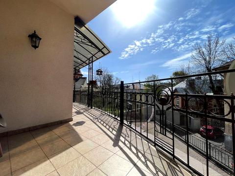 квартира по адресу Генерала Чупринки ул. (Пушкина), 3