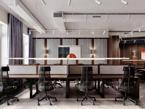 комерційна за адресою Князів Острозьких вул. (Московська), 31/33