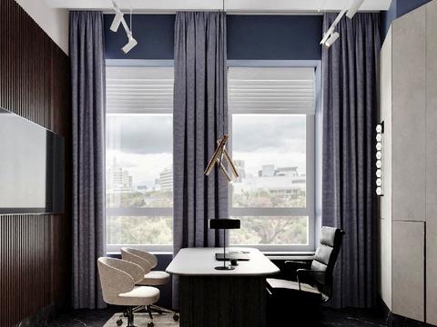 комерційна за адресою Князів Острозьких вул. (Московська), 31/33