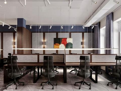 комерційна за адресою Князів Острозьких вул. (Московська), 31/33