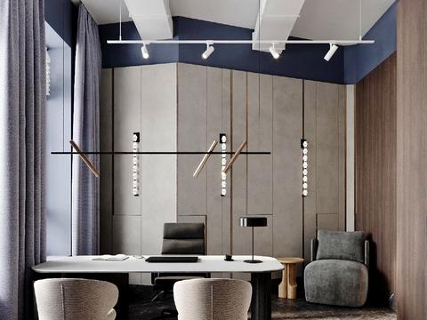 комерційна за адресою Князів Острозьких вул. (Московська), 31/33