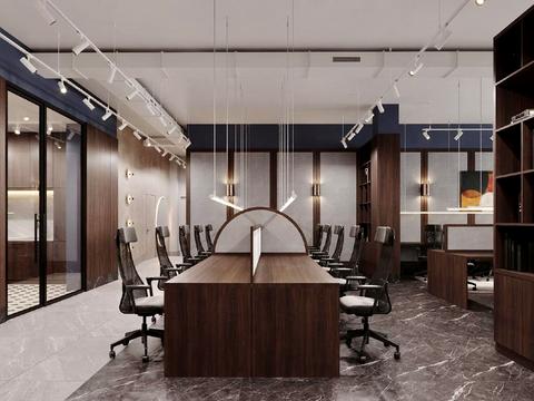 комерційна за адресою Князів Острозьких вул. (Московська), 31/33